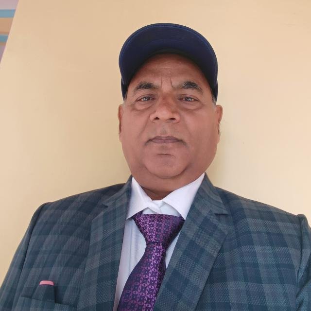 Director